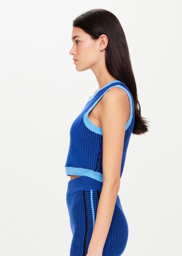 Christimurff.shop385ee7ee6b 5