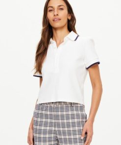 Christimurff.shop38e8988abc 1