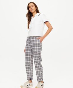 Christimurff.shop38e8988abc 2