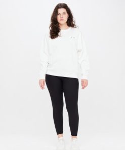 Christimurff.shop393d230732 1