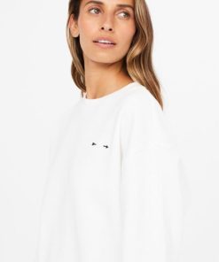 Christimurff.shop393d230732 2