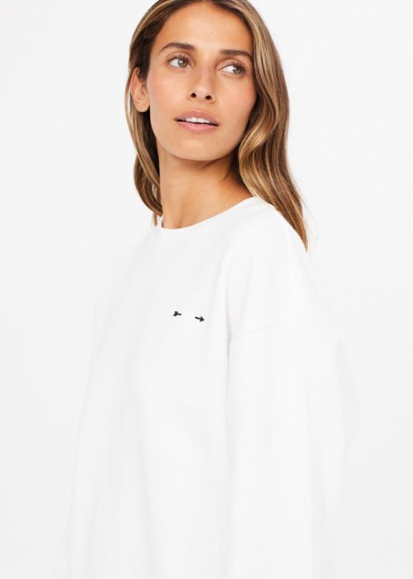 Christimurff.shop393d230732 2