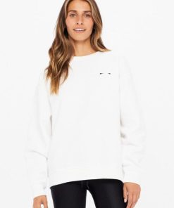 Christimurff.shop393d230732 3