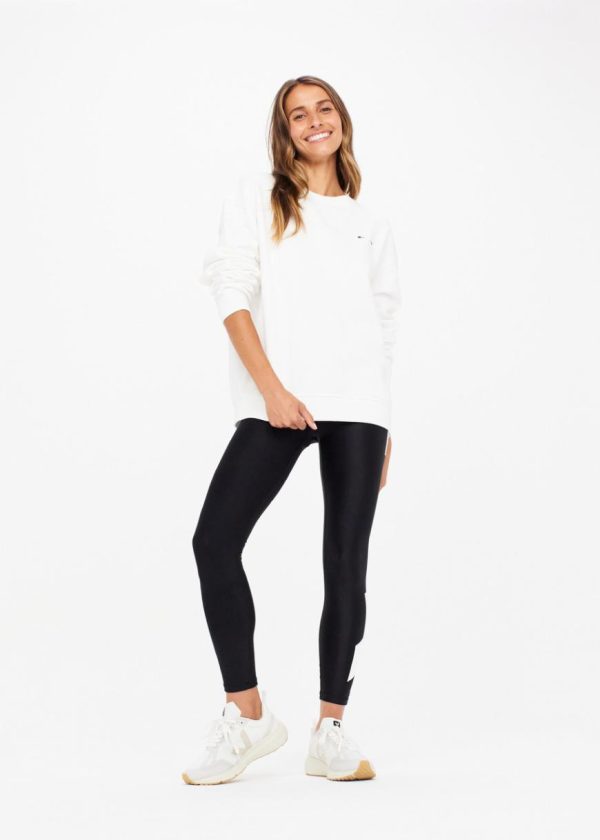 Christimurff.shop393d230732 4