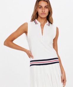 Christimurff.shop396b1f77ba 1