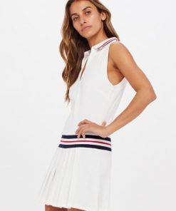 Christimurff.shop396b1f77ba 4