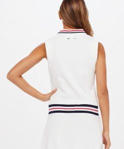 Christimurff.shop396b1f77ba 5