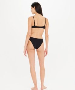 Christimurff.shop3af9e5741a 3