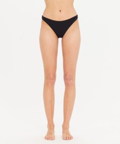 Christimurff.shop3af9e5741a 4