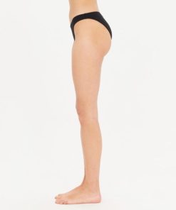 Christimurff.shop3af9e5741a 5