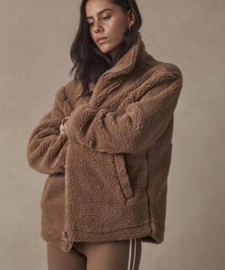 Christimurff.shop3d110c17f7 1