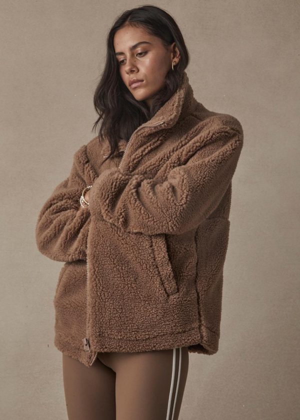 Christimurff.shop3d110c17f7 1