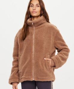 Christimurff.shop3d110c17f7 2