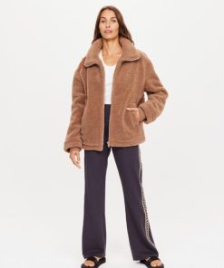 Christimurff.shop3d110c17f7 3