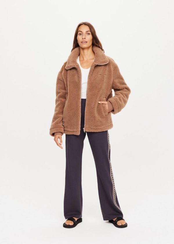 Christimurff.shop3d110c17f7 3