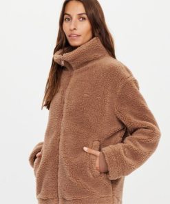 Christimurff.shop3d110c17f7 4