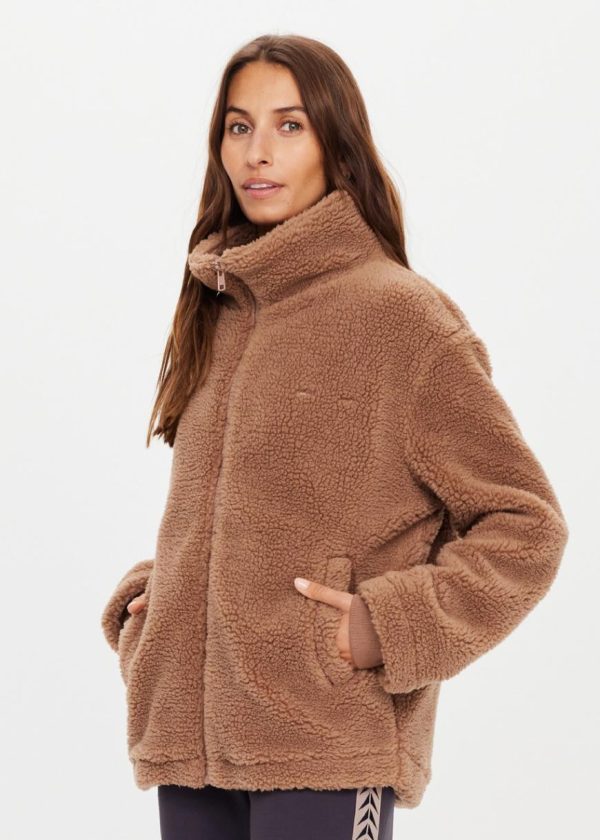 Christimurff.shop3d110c17f7 4