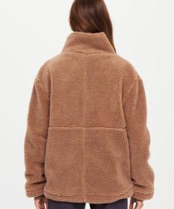 Christimurff.shop3d110c17f7 5