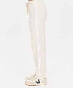 Christimurff.shop3d5c942d06 2