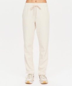 Christimurff.shop3d5c942d06 4