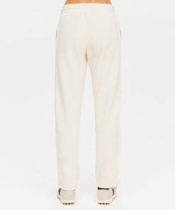 Christimurff.shop3d5c942d06 5