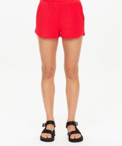 Christimurff.shop3eebe963af 2