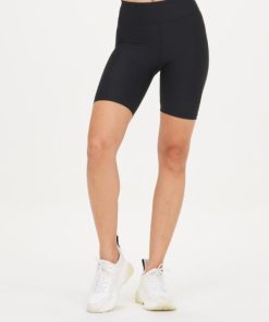 Christimurff.shop3f838cd6ef 4