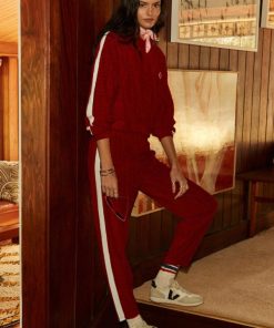 Christimurff.shop3fe8faf285 1