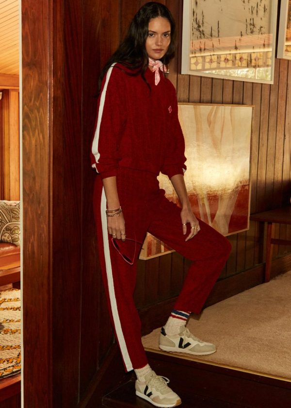 Christimurff.shop3fe8faf285 1