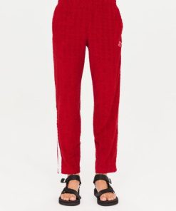 Christimurff.shop3fe8faf285 3