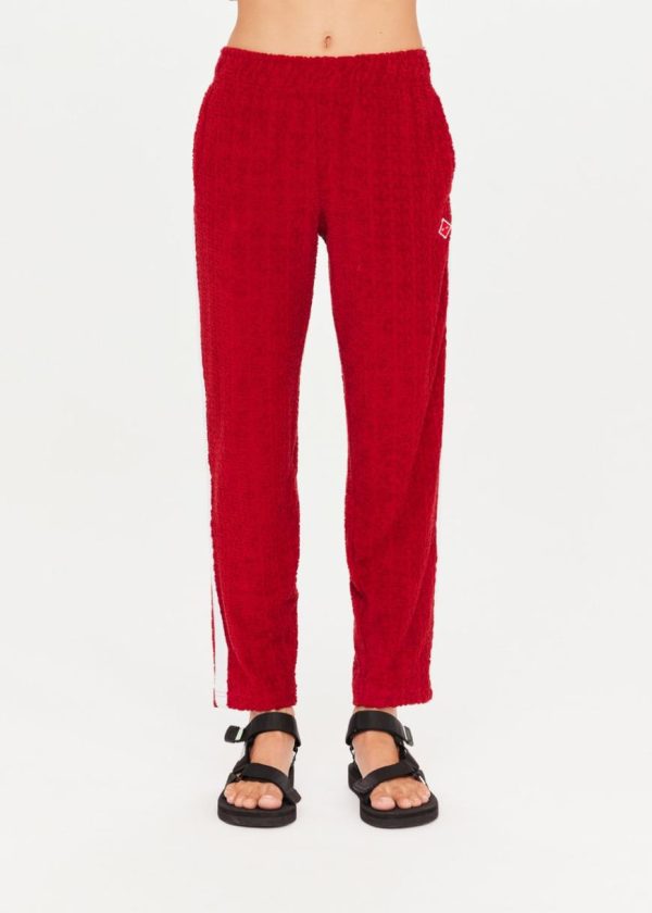 Christimurff.shop3fe8faf285 3