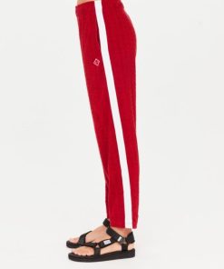 Christimurff.shop3fe8faf285 4