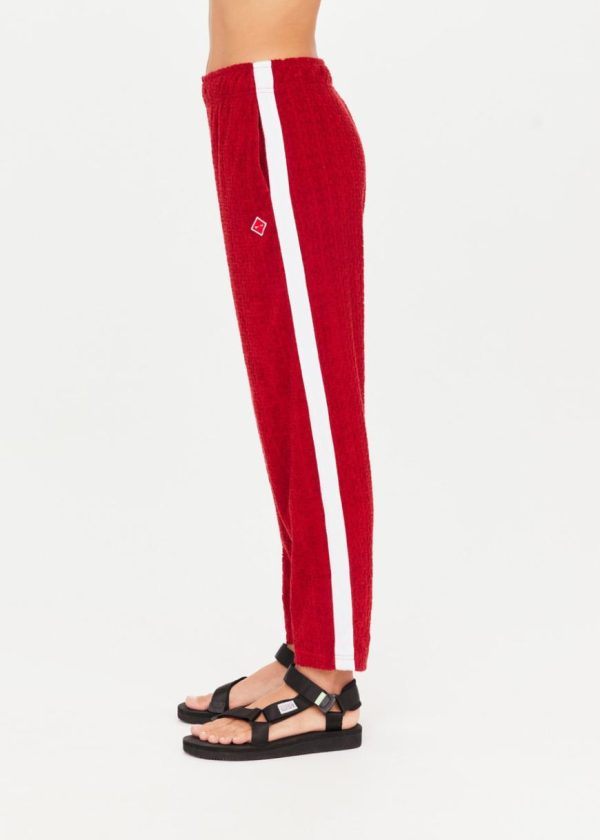 Christimurff.shop3fe8faf285 4