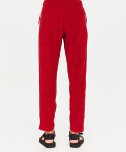 Christimurff.shop3fe8faf285 5