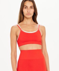 Christimurff.shop409f927cf0 2