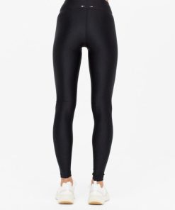 Christimurff.shop4136cb29b8 2