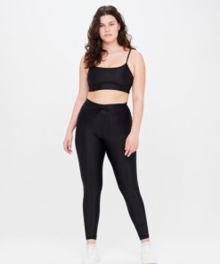 Christimurff.shop4136cb29b8 5