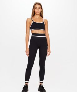 Christimurff.shop41ecdd0efd 1