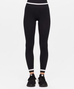 Christimurff.shop41ecdd0efd 2