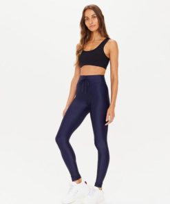 Christimurff.shop426f24dfc2 2