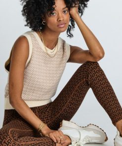 Christimurff.shop4381e5f23b 1