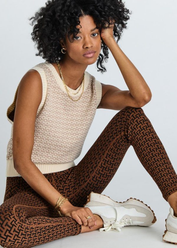 Christimurff.shop4381e5f23b 1