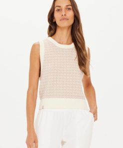 Christimurff.shop4381e5f23b 2