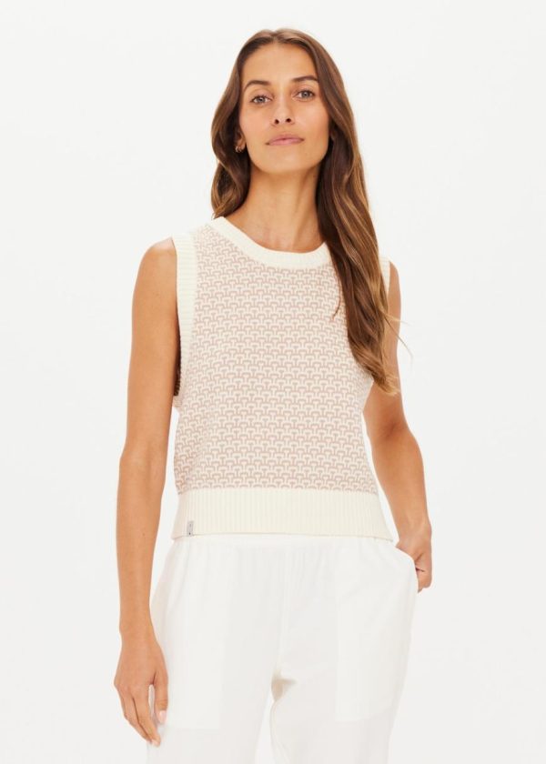 Christimurff.shop4381e5f23b 2