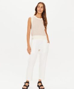 Christimurff.shop4381e5f23b 3