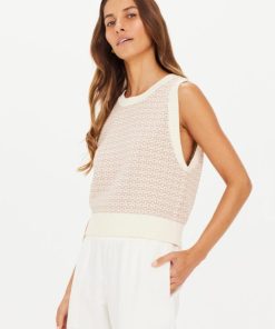 Christimurff.shop4381e5f23b 4