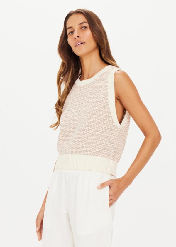 Christimurff.shop4381e5f23b 4