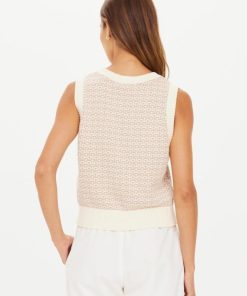 Christimurff.shop4381e5f23b 5