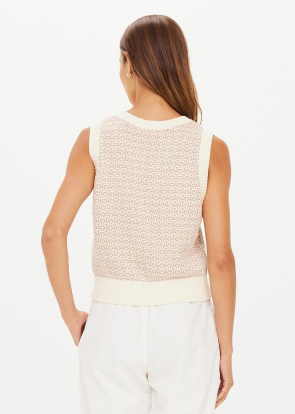 Christimurff.shop4381e5f23b 5