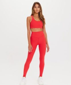 Christimurff.shop43882222c9 2